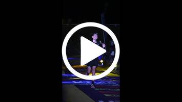 BIB:  <button type="button" onclick="openModal(27233370)" class="btn btn-primary btn-sm float-right" data-toggle="modal" data-target=".modal-high-quality">
                <i class="fa fa-download"></i> Download
                </button>